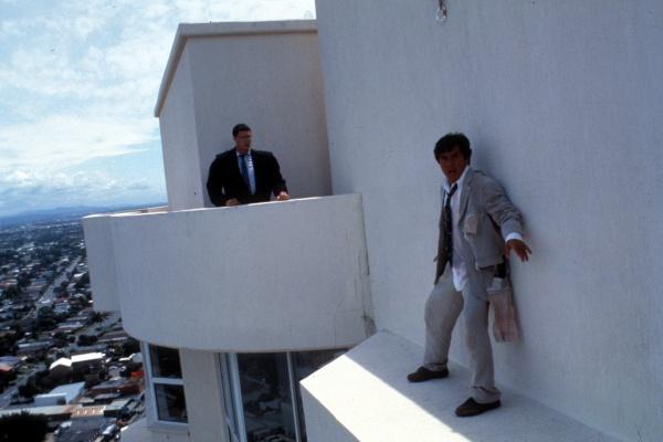 Immagine prodotto Plaion Il primo colpo di Jackie Chan - First Strike (Blu-ray, 1996, Tedesco, Inglese)