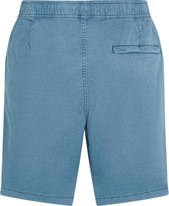 Produktbild O'Neill O'Riginals Walk Shorts (L)