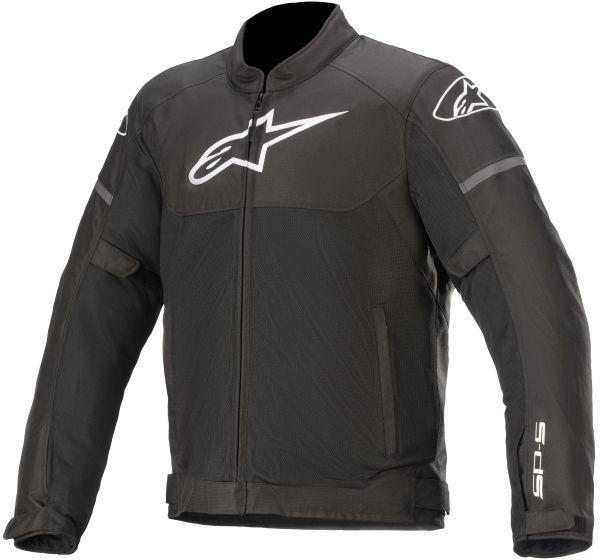 Alpinestars T-SPS Air Jacket (Herren, XXL)