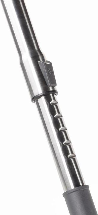 Produktbild Tristar Staubsauger SZ-1922