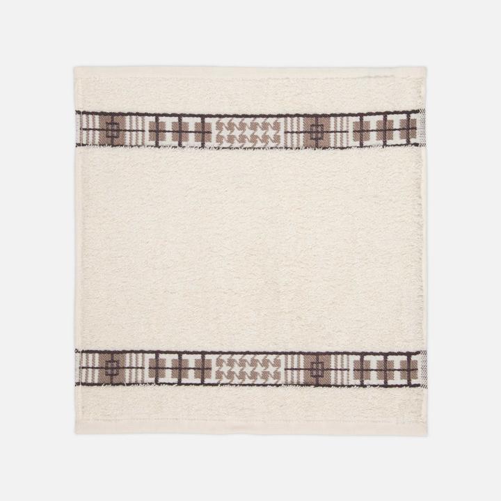 Productafbeelding möve for frottana Fjord (30 x 30 cm)