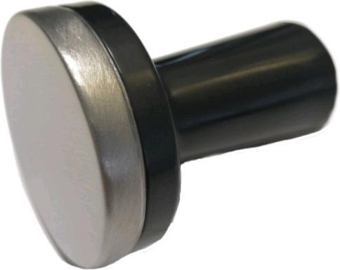 Immagine prodotto Graef Pressino