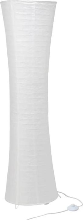 Produktbild Brilliant Becca (E27)