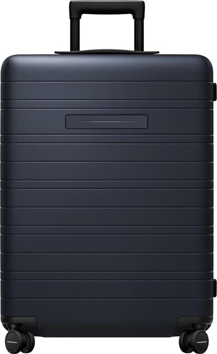 Actual product image Horizn H6 Essential (65 l)