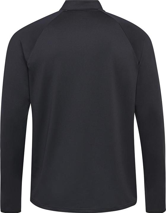 Actual product image hummel Authentic Pro Half Zip Sweat (XL)