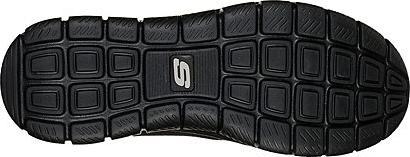 Immagine prodotto Skechers Fashion (42)