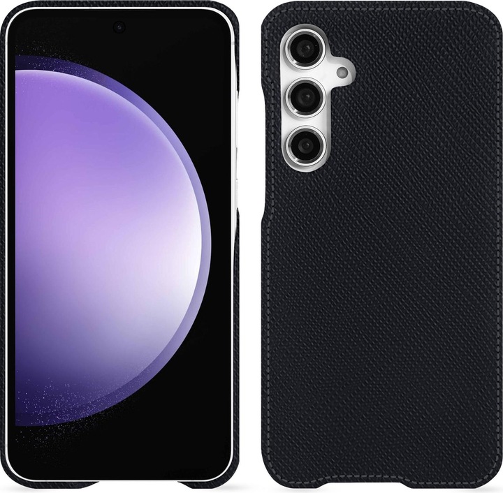 Noir élégant  ( Noir / Black )