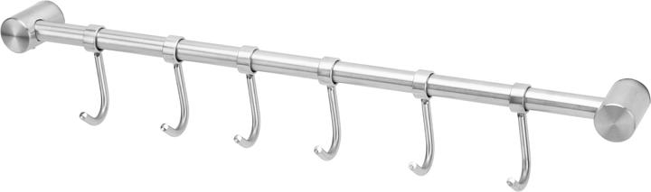 Towel holders + towel hooks