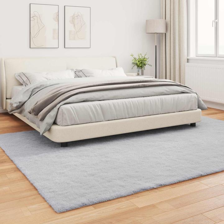 Produktbild vidaXL Wohnzimmerteppich (200 x 280 cm)