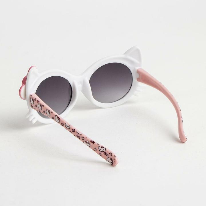 Produktbild Disney Hello Kitty Sonnenbrille