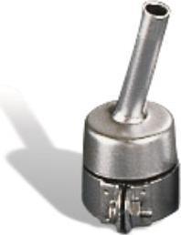 Produktbild Steinel Runddüse