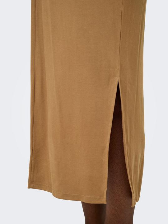 Produktbild Only CARNICKY Langes Kleid Kleid (S)