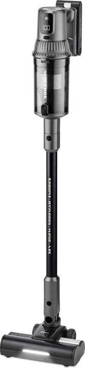 Immagine prodotto Trisa Quick Clean Prof. T2142