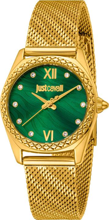 Actual product image Just Cavalli Animalier Lustro - JC1L313M0035 (30 mm)