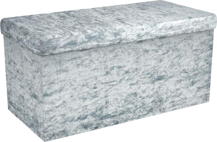 Image du produit Intirilife Banc 76x38x38 cm (38.76 cm)
