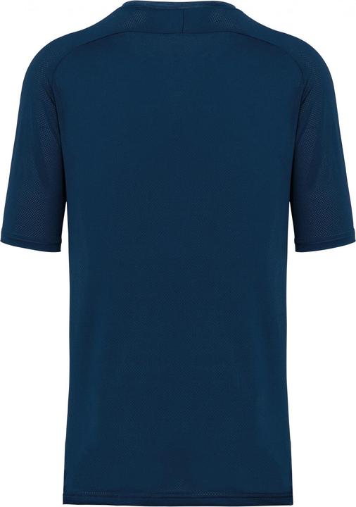Actual product image Proact Two-tone raglan sleeve jersey (M)