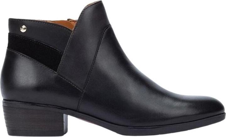 Produktbild Pikolinos damen stiefeletten daroca (41)