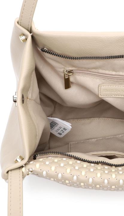 Immagine prodotto Emily und Noah Shopper E&N Josefin (14.25 l)