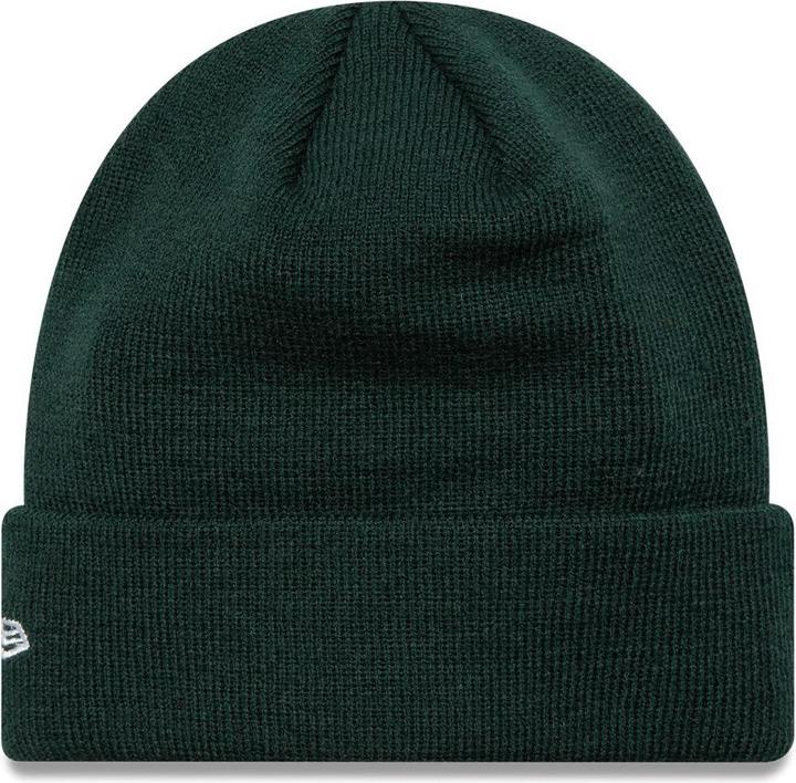 Produktbild New Era Kinder Beanie Wintermütze - Los Angeles Dodgers YTH (54 - 56)