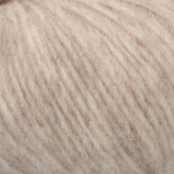 Actual product image Myflower Santiago (150 m)