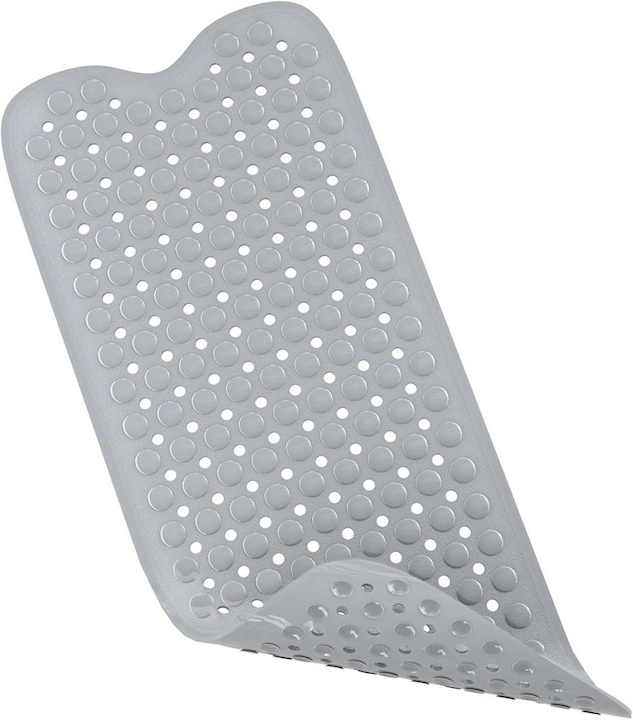 Produktbild Intirilife Badewannenmatte (100 x 40 cm)