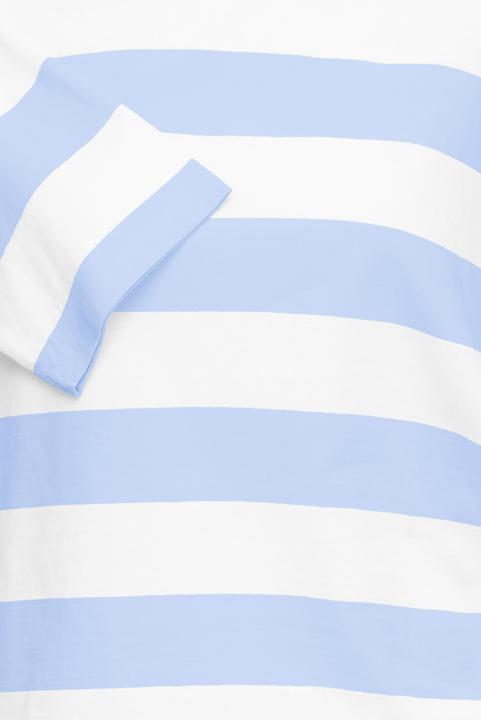 Produktbild Fransa Milda 1 (L)