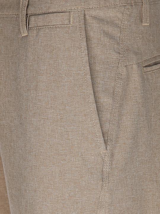 Image du produit Picture Bermuda Podar Hybrid 19