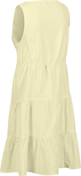 Produktbild Regatta Zariah Freizeitkleid (36)