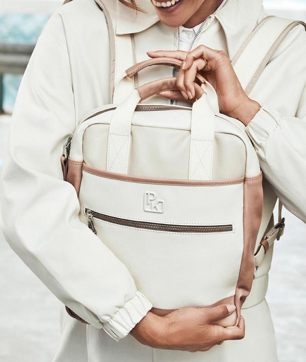 Produktbild Pikolinos Foz