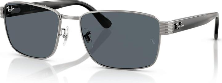 Produktbild Ray Ban RB3750