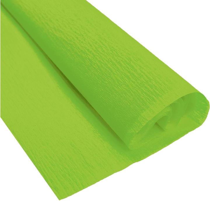 Produktbild Ursus Bastelkrepp (32 g/m², 1x)