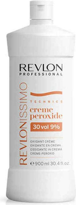 Revlon Professional 8432225096964 (Blond)
