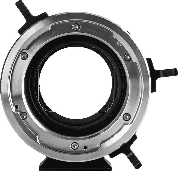 Produktbild Meike MK PLTZ C Drop in Filter Mount Adapter