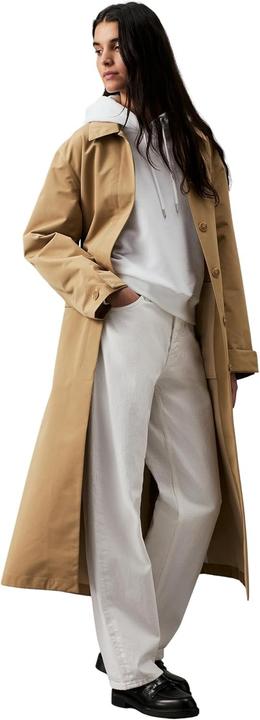 Image du produit Calvin Klein Jeans Sweat à capuche (XS)