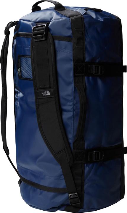 Produktbild North Face Base Camp (95 l)