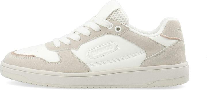 Produktbild Bianco BIAJORDY Sneakers (38)