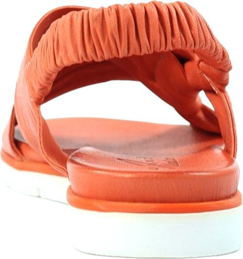 Produktbild Lunar Sandalen Sardinia Leder (37)