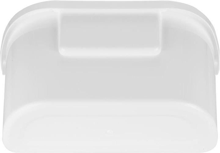 Produktbild Intirilife Mülleimer zum Aufhängen
