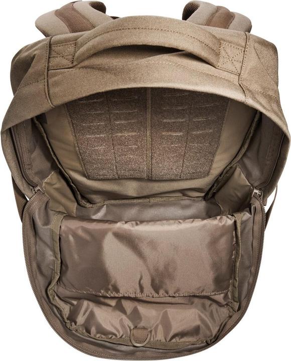 Image du produit Tasmanian Tiger TT Modulaire (23 l)