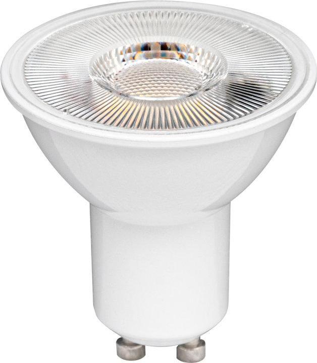 Produktbild Osram 3er-Set LED Strahler VALUE PAR16 3.5W GU10 warmweiss, wie 35W Halogen-Spot (GU10, 3x)