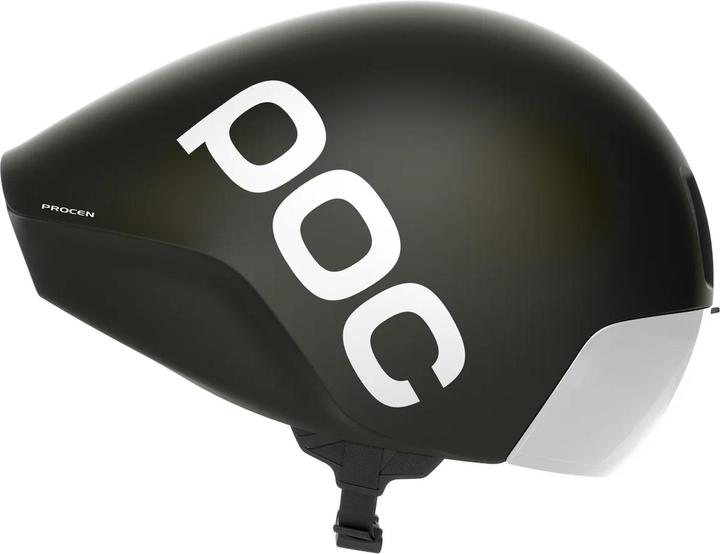 Actual product image Poc Procen Air helmet (50 - 56 cm)