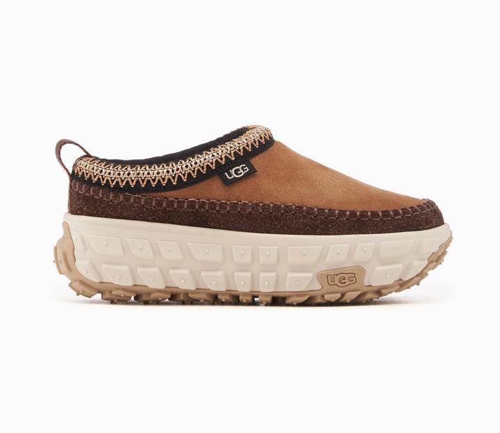 Immagine prodotto Ugg Venture Daze (36)