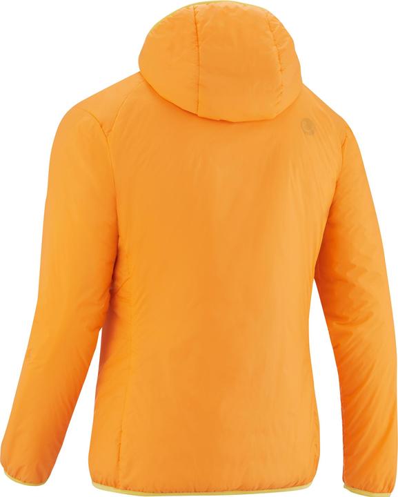 Actual product image Edelrid Dreamcatcher insulating jacket (M)