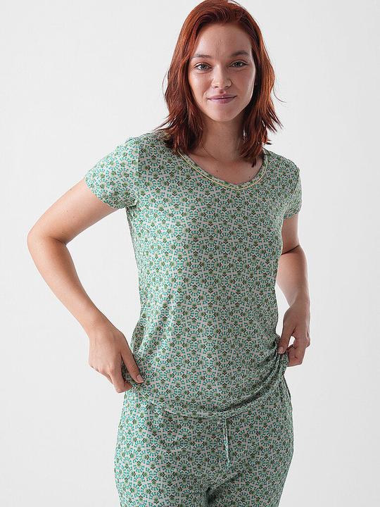 Produktbild PIP Studio 51.512.499 (M)