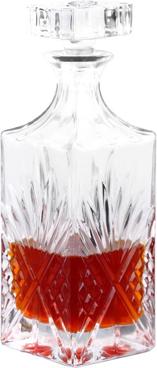 Conteneurs de service