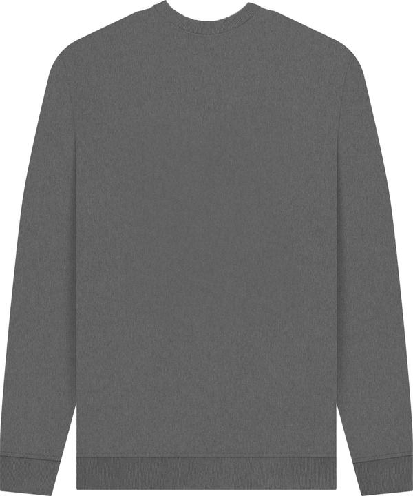 Immagine prodotto Universal Textiles Felpa Silhouette del Tramonto Adulto Unisex (S)