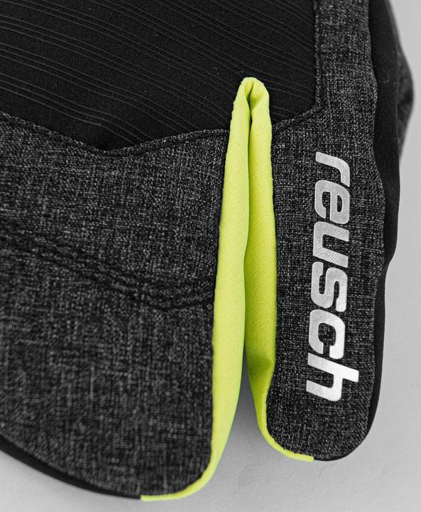 Actual product image Reusch Simon R-TEX XT JR (5.5)