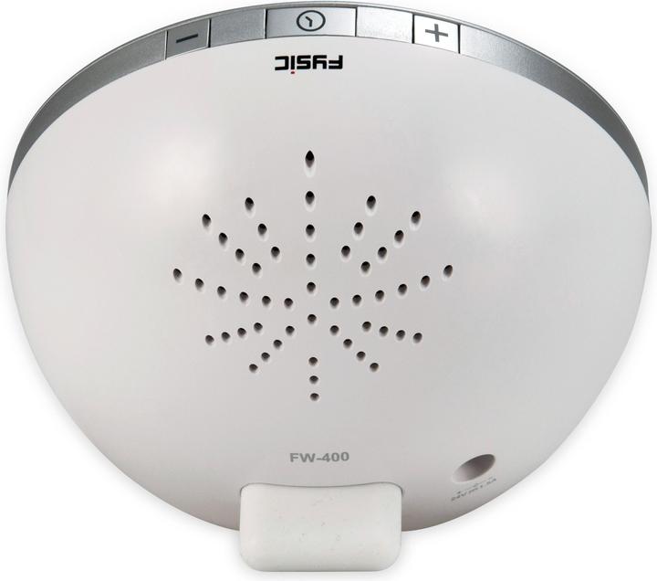 Immagine prodotto Fysic FW-400 (10000 lx)