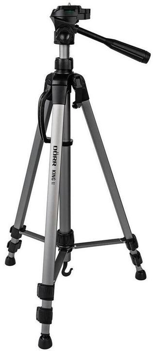 Actual product image Dörr King II (Metal)