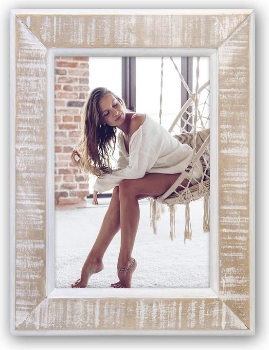 Immagine prodotto ZEP Levico (20 x 30 cm)